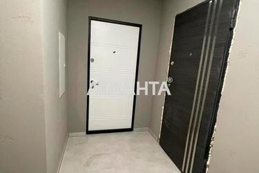 3-кімнатна квартира за адресою вул. Виговського (площа 90,1 м²) - Atlanta.ua - фото 21