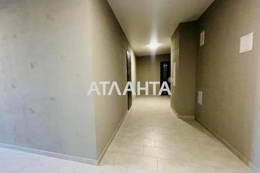 3-кімнатна квартира за адресою вул. Виговського (площа 90,1 м²) - Atlanta.ua - фото 22