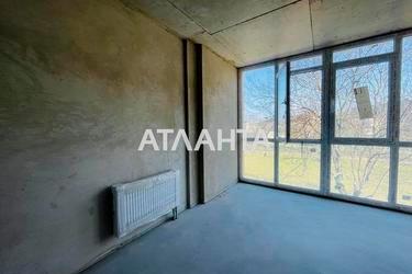 3-кімнатна квартира за адресою вул. Виговського (площа 90,1 м²) - Atlanta.ua - фото 23