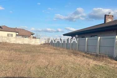 Ділянка за адресою вул. Проїзна 3-тя (площа 5 сот) - Atlanta.ua - фото 9