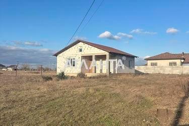 Ділянка за адресою вул. Проїзна 3-тя (площа 5 сот) - Atlanta.ua - фото 10