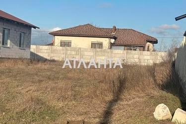 Ділянка за адресою вул. Проїзна 3-тя (площа 5 сот) - Atlanta.ua - фото 11