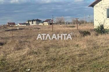 Ділянка за адресою вул. Проїзна 3-тя (площа 5 сот) - Atlanta.ua - фото 12