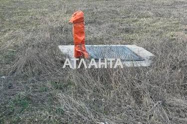 Ділянка за адресою вул. Проїзна 3-тя (площа 5 сот) - Atlanta.ua - фото 13