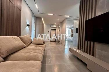 2-кімнатна квартира за адресою вул. Французький бульв. (площа 66,7 м²) - Atlanta.ua - фото 13