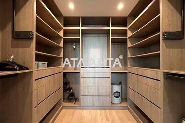 2-кімнатна квартира за адресою вул. Французький бульв. (площа 66,7 м²) - Atlanta.ua - фото 17