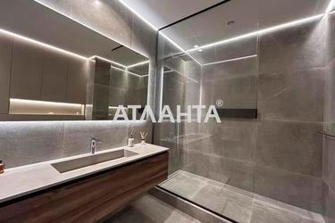 2-кімнатна квартира за адресою вул. Французький бульв. (площа 66,7 м²) - Atlanta.ua - фото 18