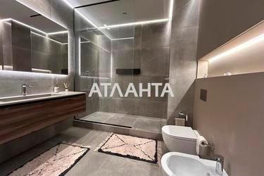 2-кімнатна квартира за адресою вул. Французький бульв. (площа 66,7 м²) - Atlanta.ua - фото 19