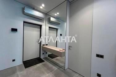 2-кімнатна квартира за адресою вул. Французький бульв. (площа 66,7 м²) - Atlanta.ua - фото 20