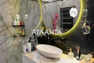 1-кімнатна квартира за адресою вул. Під Голоском (площа 54,1 м²) - Atlanta.ua - фото 26