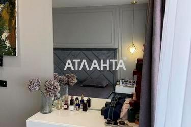 1-кімнатна квартира за адресою вул. Під Голоском (площа 54,1 м²) - Atlanta.ua - фото 22