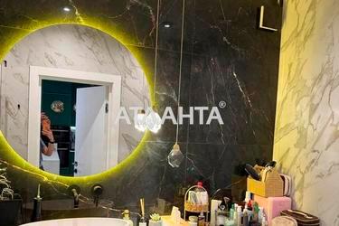 1-кімнатна квартира за адресою вул. Під Голоском (площа 54,1 м²) - Atlanta.ua - фото 25