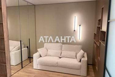 1-кімнатна квартира за адресою вул. Щирецька (площа 45 м²) - Atlanta.ua - фото 18