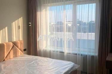 1-кімнатна квартира за адресою вул. Щирецька (площа 45 м²) - Atlanta.ua - фото 19