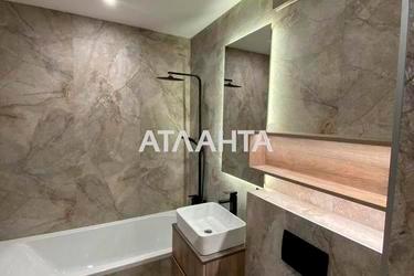 1-кімнатна квартира за адресою вул. Щирецька (площа 45 м²) - Atlanta.ua - фото 25