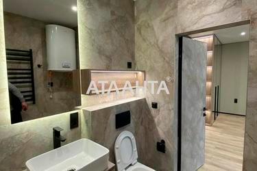 1-кімнатна квартира за адресою вул. Щирецька (площа 45 м²) - Atlanta.ua - фото 26