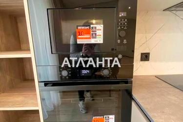 1-кімнатна квартира за адресою вул. Щирецька (площа 45 м²) - Atlanta.ua - фото 29