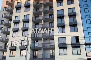 1-кімнатна квартира за адресою вул. Щирецька (площа 45 м²) - Atlanta.ua - фото 34