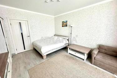 1-комнатная квартира по адресу ул. Тимофеевская (площадь 47 м²) - Atlanta.ua - фото 19