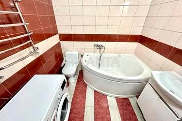 1-комнатная квартира по адресу ул. Тимофеевская (площадь 47 м²) - Atlanta.ua - фото 22