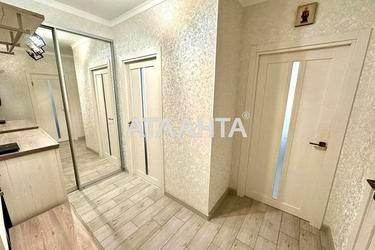 1-комнатная квартира по адресу ул. Тимофеевская (площадь 47 м²) - Atlanta.ua - фото 24