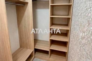 1-комнатная квартира по адресу ул. Тимофеевская (площадь 47 м²) - Atlanta.ua - фото 25