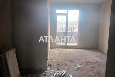 1-комнатная квартира по адресу ул. Загорская (площадь 46 м²) - Atlanta.ua - фото 8
