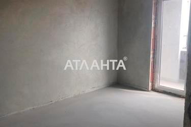 1-комнатная квартира по адресу ул. Загорская (площадь 46 м²) - Atlanta.ua - фото 9