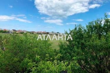 Ділянка за адресою вул. Котляревського (площа 12 сот) - Atlanta.ua - фото 8