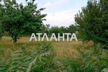 Ділянка за адресою вул. Котляревського (площа 12 сот) - Atlanta.ua - фото 11