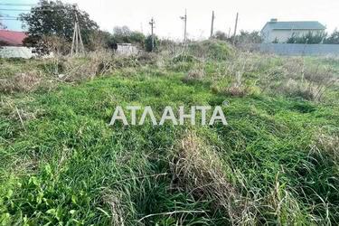 Ділянка за адресою вул. Котляревського (площа 12 сот) - Atlanta.ua - фото 12