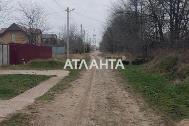 Ділянка за адресою вул. Котляревського (площа 12 сот) - Atlanta.ua - фото 13