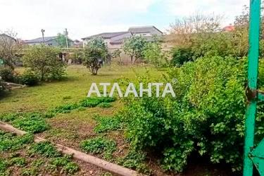 Ділянка за адресою вул. Котляревського (площа 12 сот) - Atlanta.ua - фото 14
