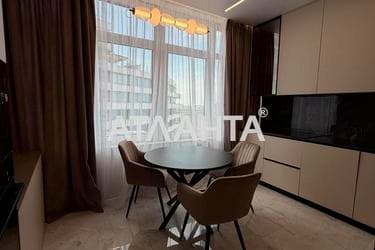 1-комнатная квартира по адресу ул. Каманина (площадь 45 м²) - Atlanta.ua - imageAlt 22