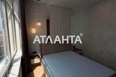 1-комнатная квартира по адресу ул. Каманина (площадь 45 м²) - Atlanta.ua - imageAlt 26