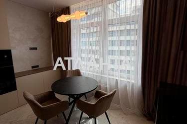 1-комнатная квартира по адресу ул. Каманина (площадь 45 м²) - Atlanta.ua - imageAlt 24