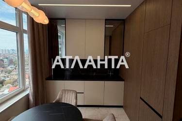 1-комнатная квартира по адресу ул. Каманина (площадь 45 м²) - Atlanta.ua - imageAlt 29