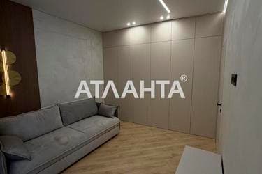 1-комнатная квартира по адресу ул. Каманина (площадь 45 м²) - Atlanta.ua - imageAlt 33