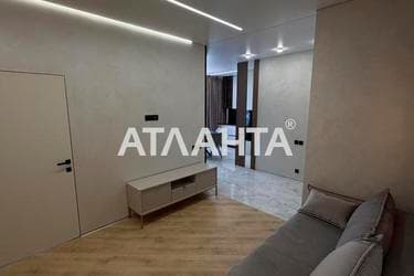 1-комнатная квартира по адресу ул. Каманина (площадь 45 м²) - Atlanta.ua - imageAlt 34