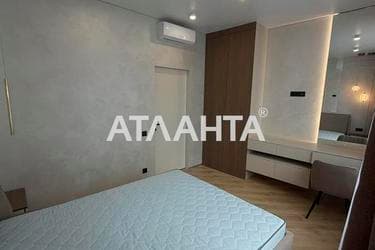 1-комнатная квартира по адресу ул. Каманина (площадь 45 м²) - Atlanta.ua - imageAlt 36