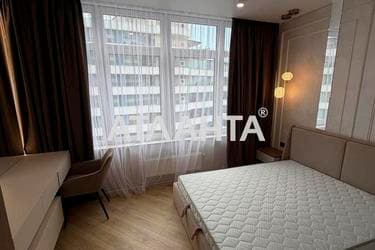 1-комнатная квартира по адресу ул. Каманина (площадь 45 м²) - Atlanta.ua - imageAlt 38