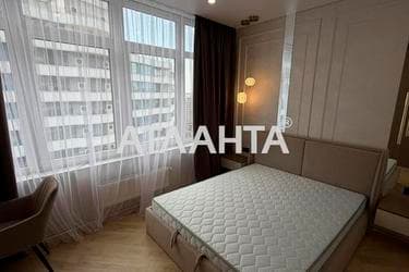 1-комнатная квартира по адресу ул. Каманина (площадь 45 м²) - Atlanta.ua - imageAlt 39