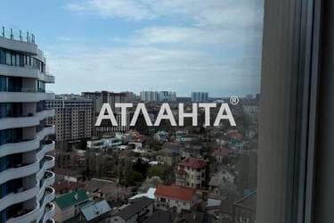 1-комнатная квартира по адресу ул. Каманина (площадь 45 м²) - Atlanta.ua - imageAlt 40