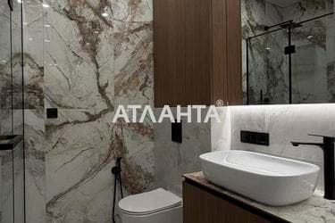 1-комнатная квартира по адресу ул. Каманина (площадь 45 м²) - Atlanta.ua - imageAlt 41