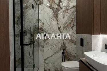 1-комнатная квартира по адресу ул. Каманина (площадь 45 м²) - Atlanta.ua - imageAlt 42