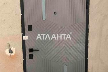 1-комнатная квартира по адресу ул. Гагаріна Юрія (площадь 35 м²) - Atlanta.ua - фото 8