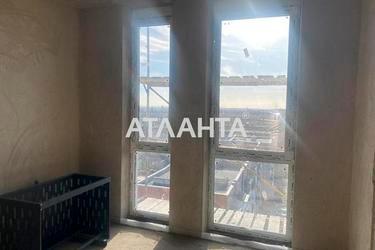 1-комнатная квартира по адресу ул. Гагаріна Юрія (площадь 35 м²) - Atlanta.ua - фото 9