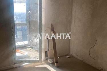 1-комнатная квартира по адресу ул. Гагаріна Юрія (площадь 35 м²) - Atlanta.ua - фото 10