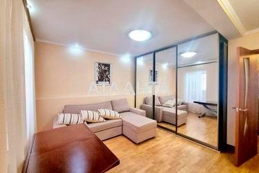 Объект снят с продажи - Atlanta.ua - фото 25