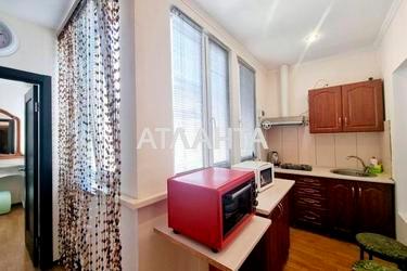 Объект снят с продажи - Atlanta.ua - фото 26